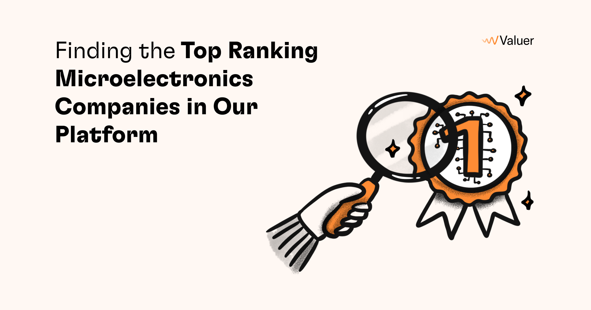 finding-the-top-ranking-microelectronics-companies-in-our-platform